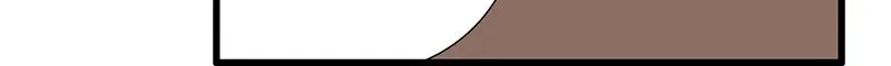 Adolescent Big Worries Chapter 204 page 16 - 