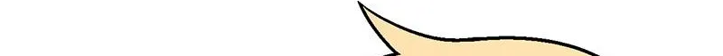 Adolescent Big Worries Chapter 204 page 30 - 