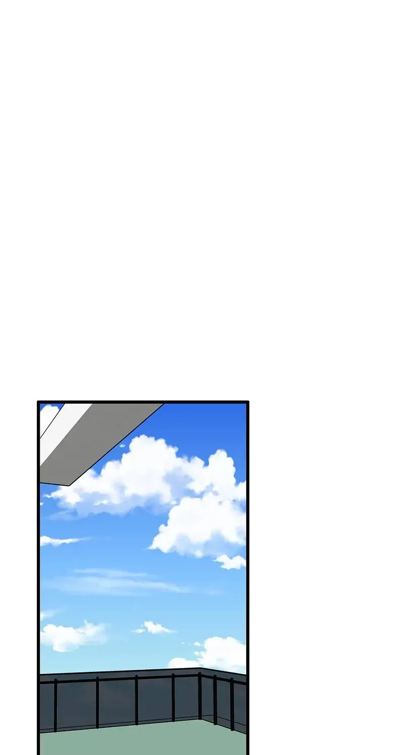 Adolescent Big Worries Chapter 204 page 7 - 