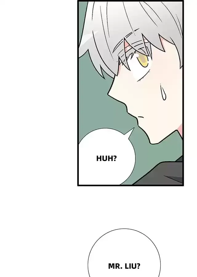 Adolescent Big Worries Chapter 206 page 12 - 
