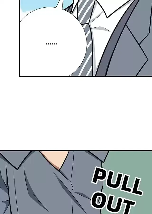Adolescent Big Worries Chapter 206 page 16 - 