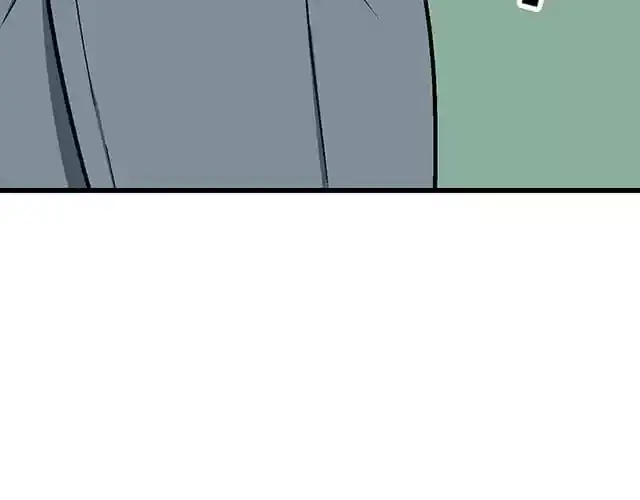 Adolescent Big Worries Chapter 206 page 17 - 