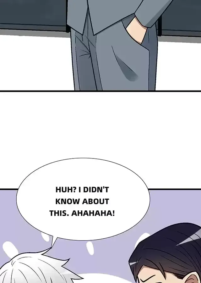 Adolescent Big Worries Chapter 206 page 21 - 