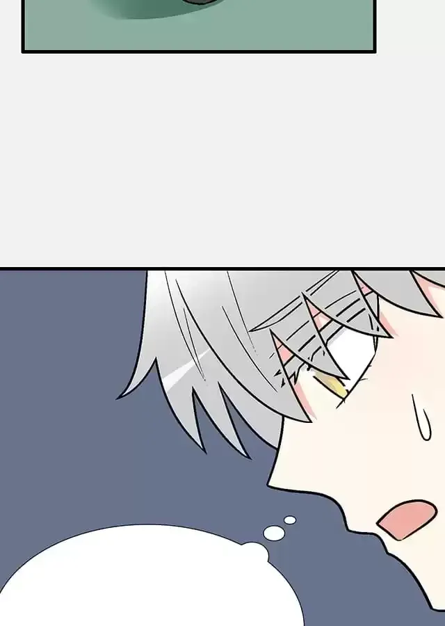 Adolescent Big Worries Chapter 206 page 9 - 