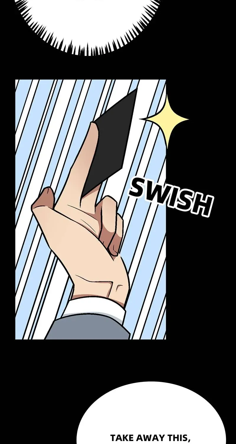 Adolescent Big Worries Chapter 207 page 17 - 