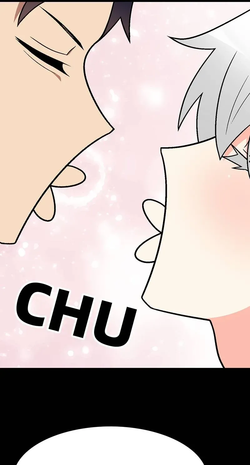 Adolescent Big Worries Chapter 207 page 29 - 