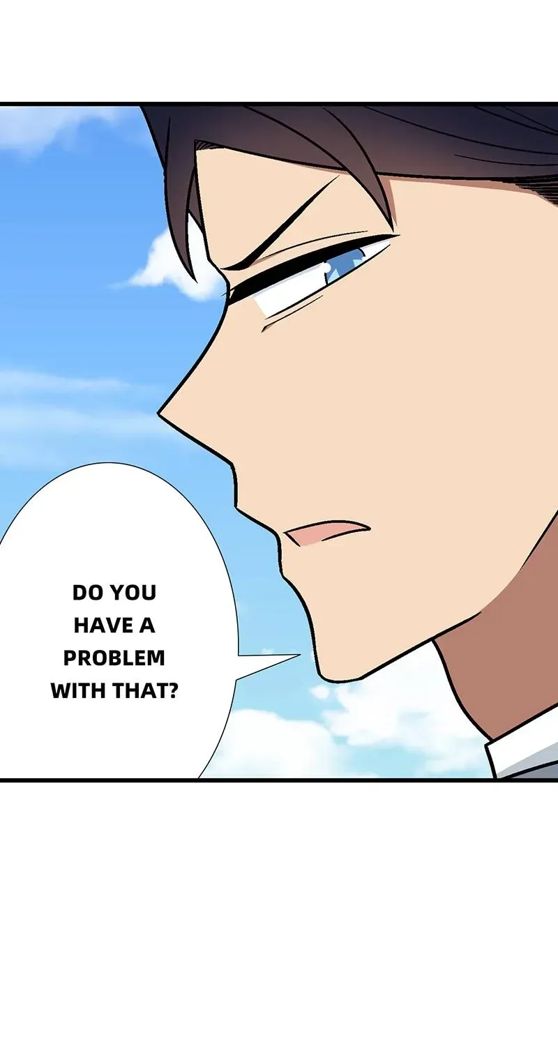 Adolescent Big Worries Chapter 207 page 7 - 