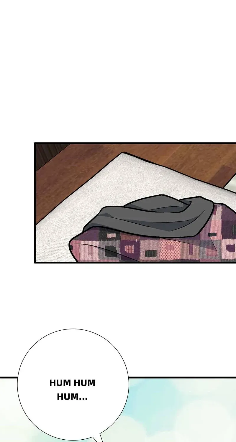 Adolescent Big Worries Chapter 208 page 23 - 