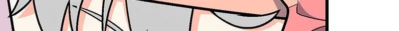 Adolescent Big Worries Chapter 208 page 26 - 