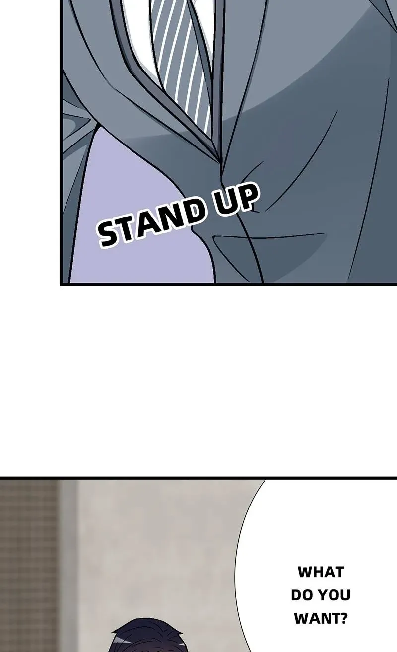 Adolescent Big Worries Chapter 209 page 11 - 