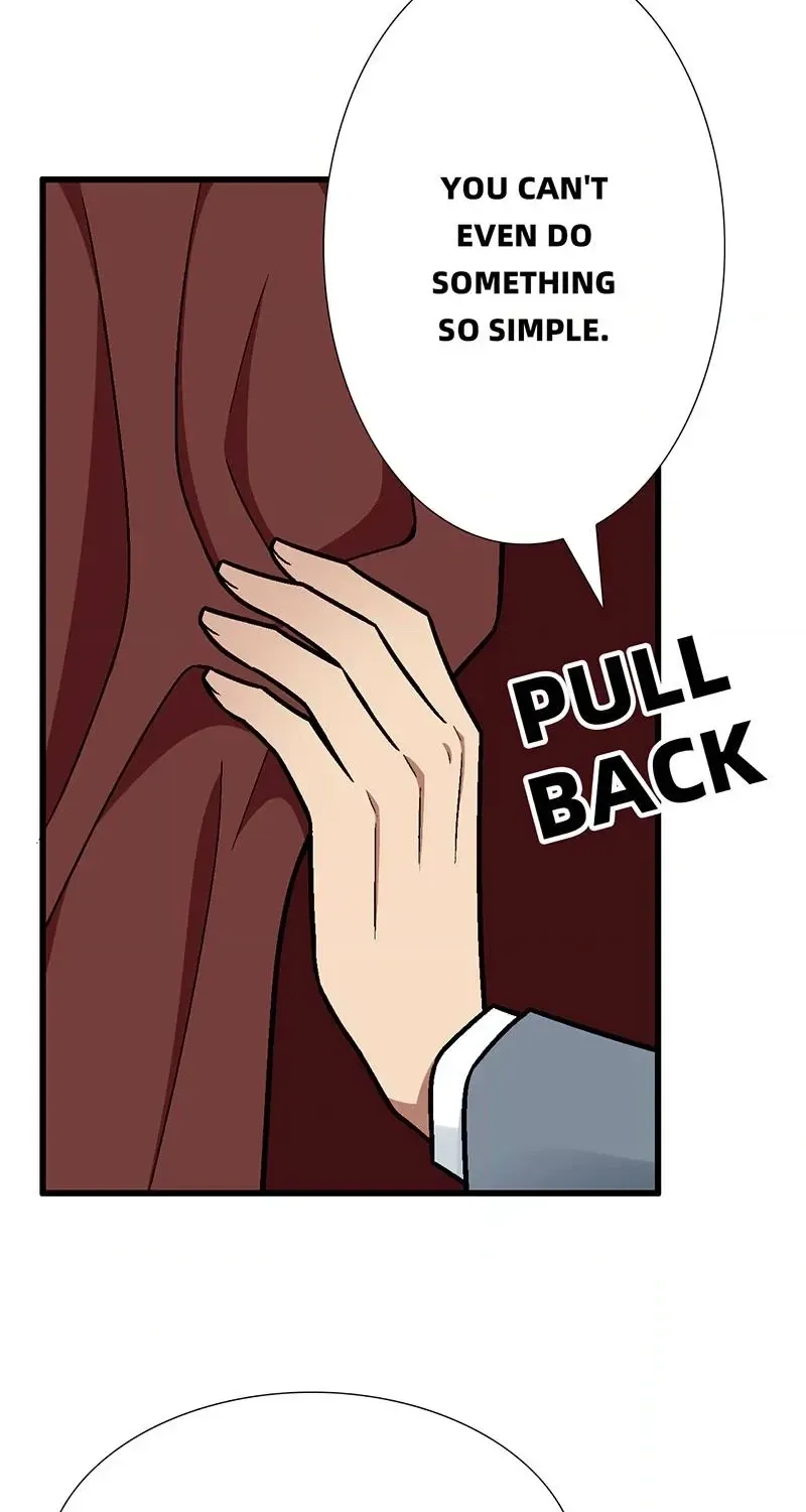 Adolescent Big Worries Chapter 209 page 15 - 