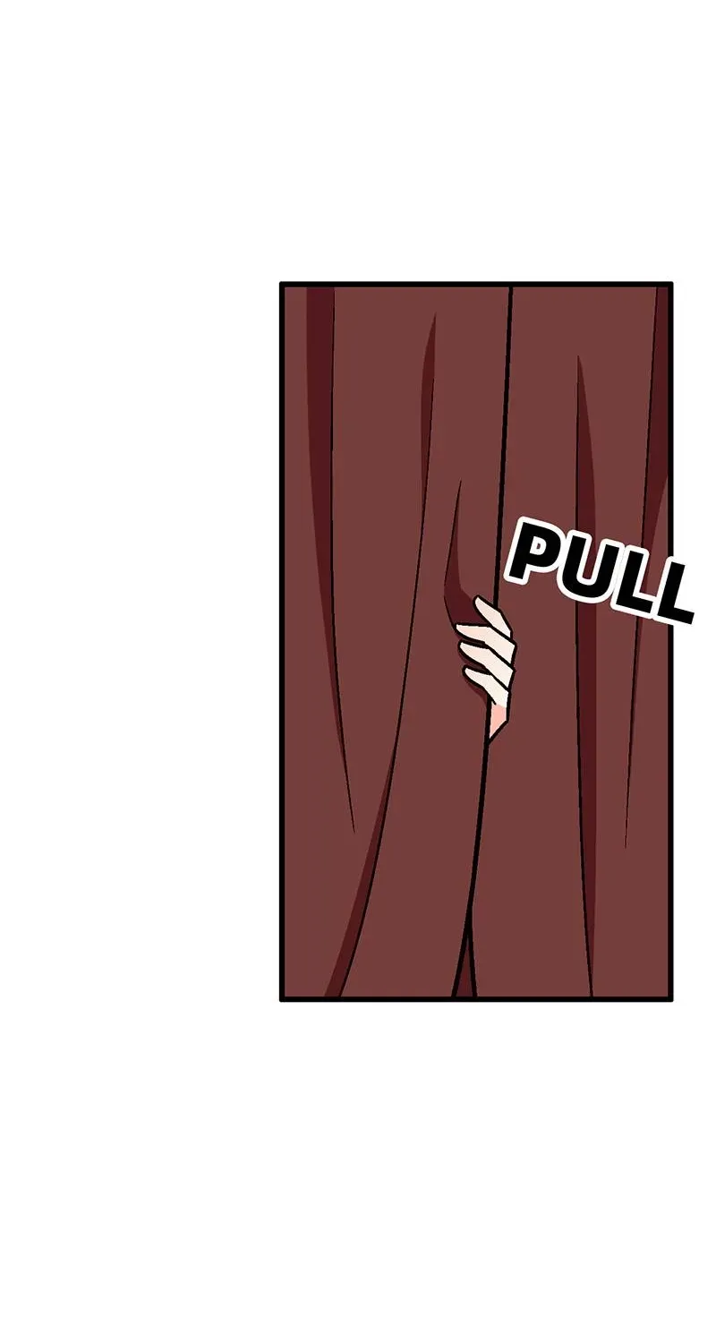Adolescent Big Worries Chapter 209 page 3 - 