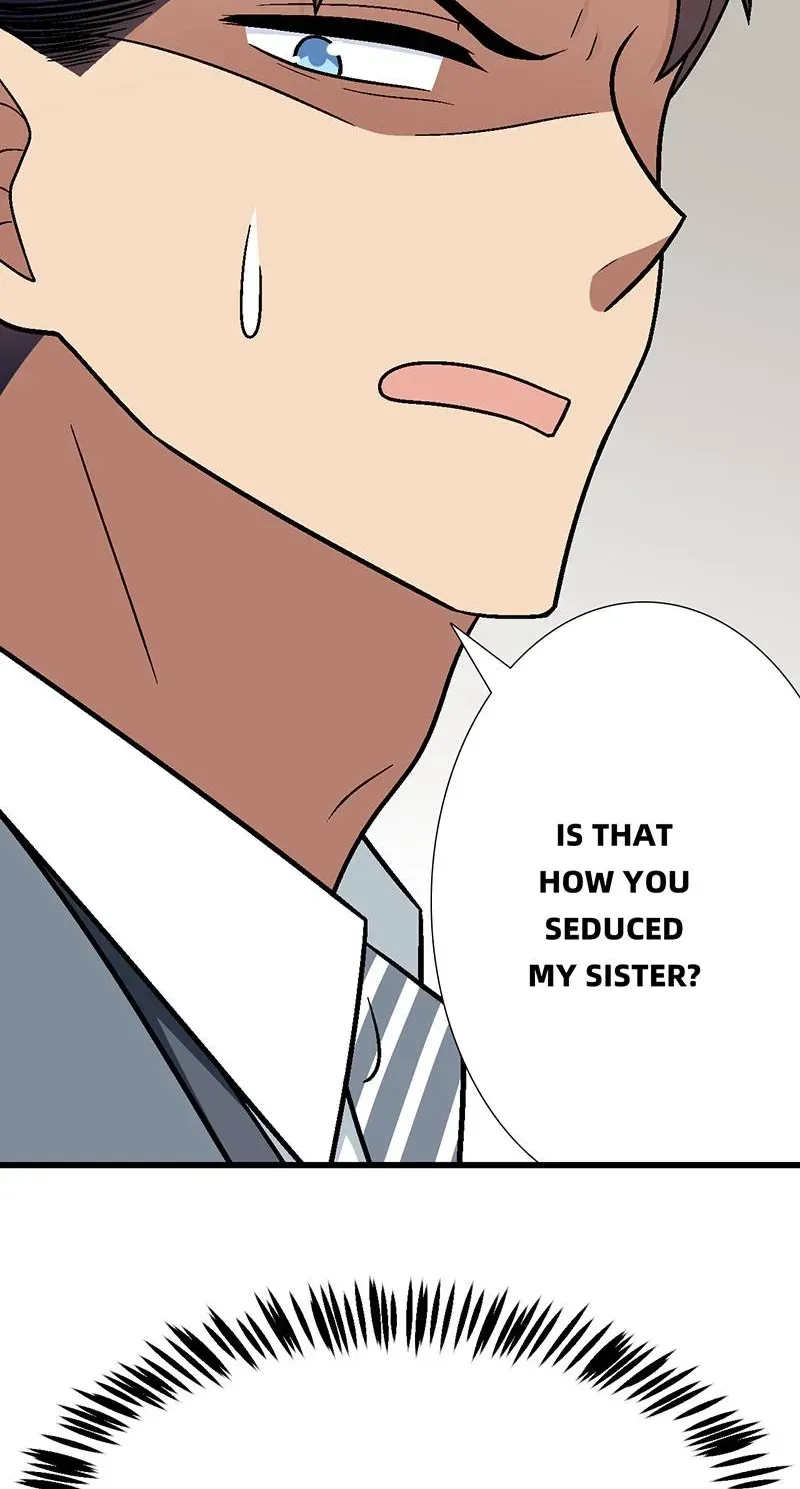 Adolescent Big Worries Chapter 209 page 27 - 