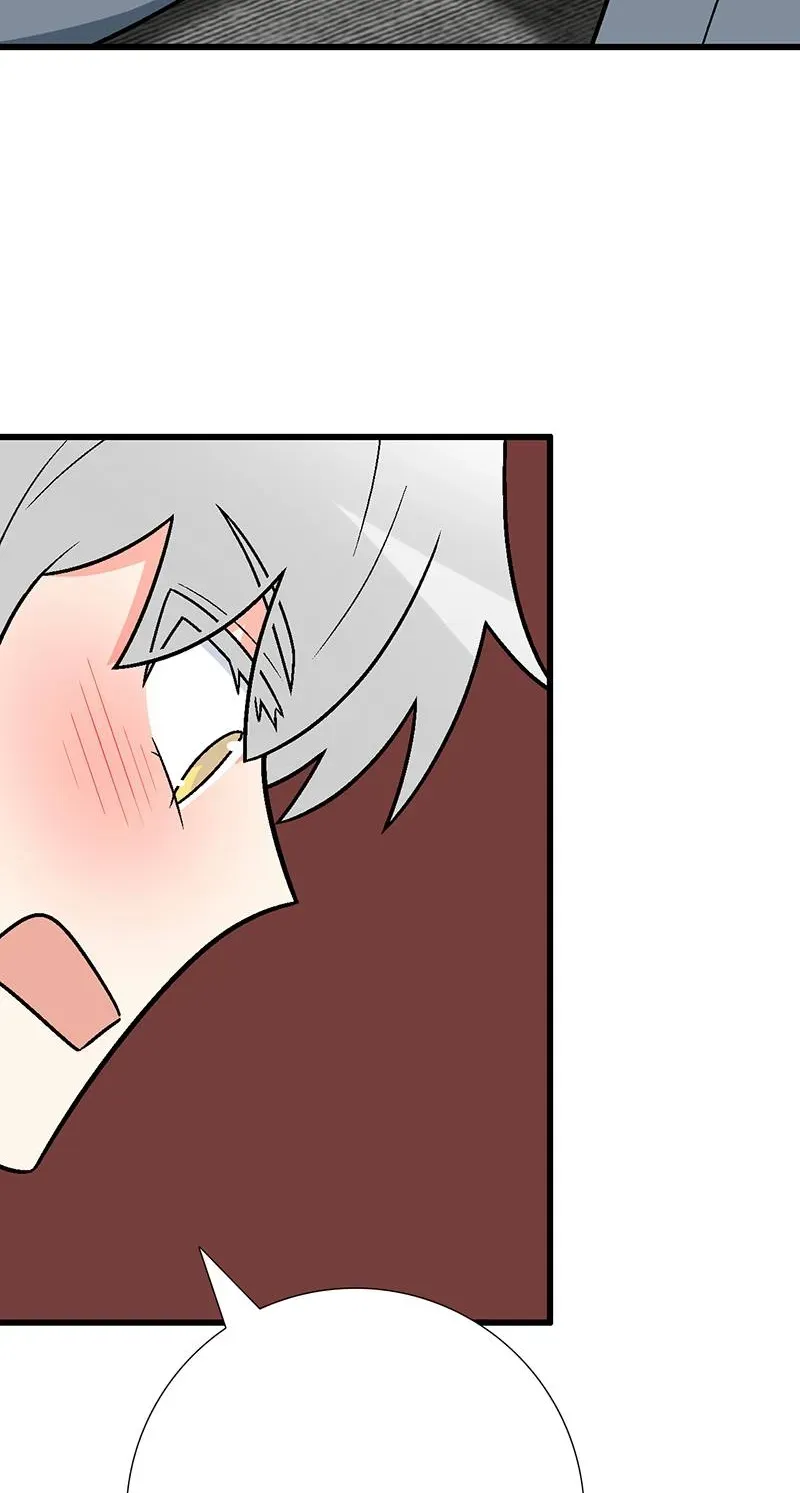 Adolescent Big Worries Chapter 210 page 19 - 