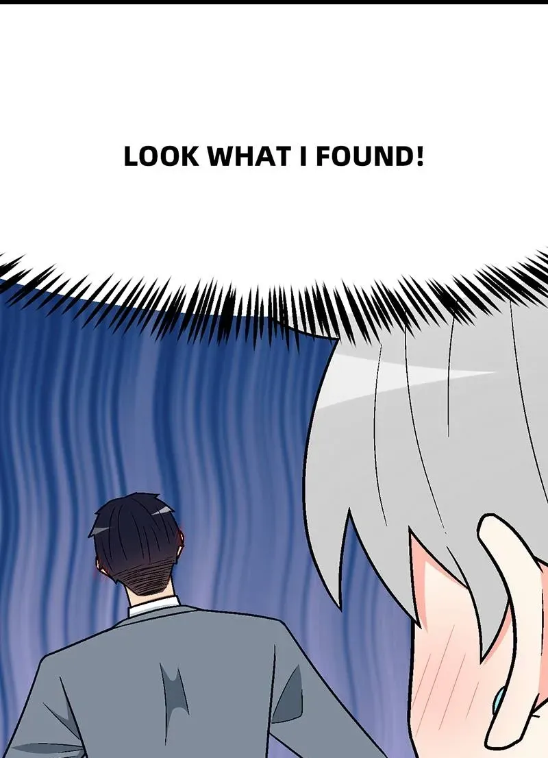 Adolescent Big Worries Chapter 210 page 25 - 