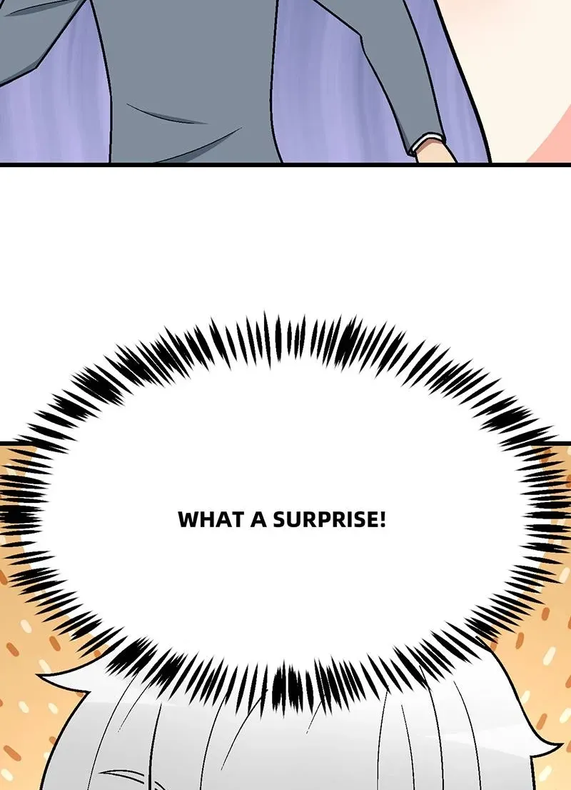 Adolescent Big Worries Chapter 210 page 26 - 