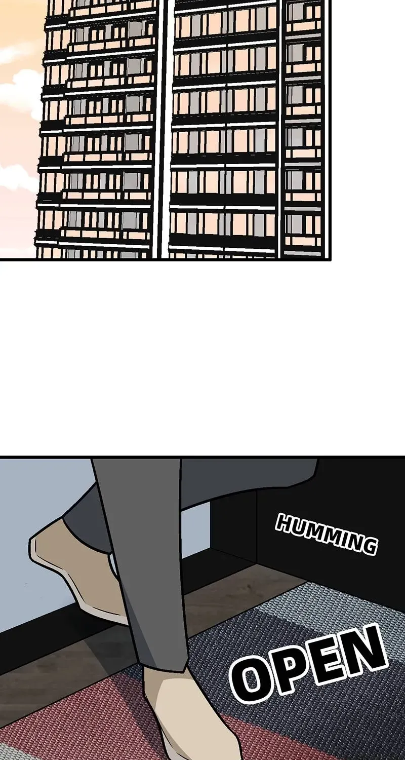 Adolescent Big Worries Chapter 211 page 11 - 