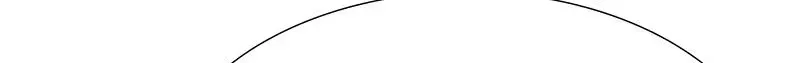 Adolescent Big Worries Chapter 211 page 16 - 