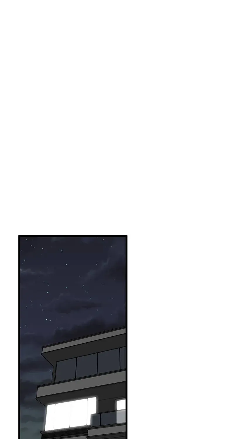 Adolescent Big Worries Chapter 212 page 15 - 