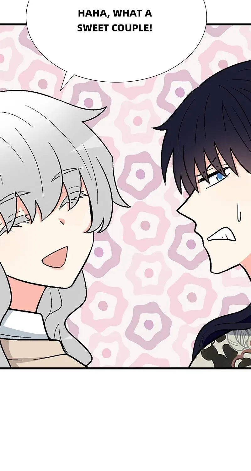 Adolescent Big Worries Chapter 212 page 23 - 