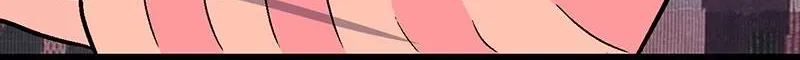 Adolescent Big Worries Chapter 212 page 8 - 