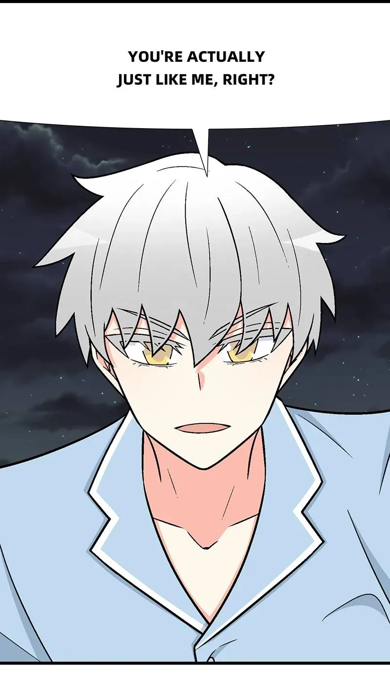 Adolescent Big Worries Chapter 213 page 13 - 