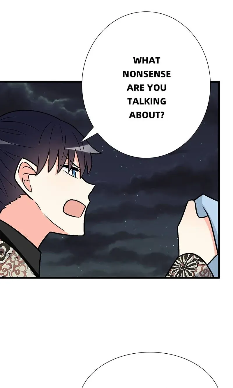 Adolescent Big Worries Chapter 213 page 18 - 