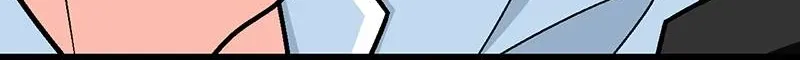 Adolescent Big Worries Chapter 213 page 8 - 