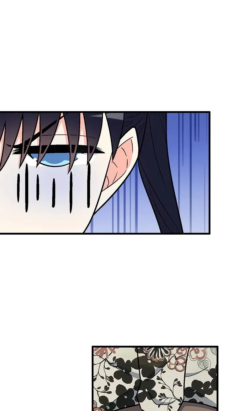 Adolescent Big Worries Chapter 213 page 9 - 