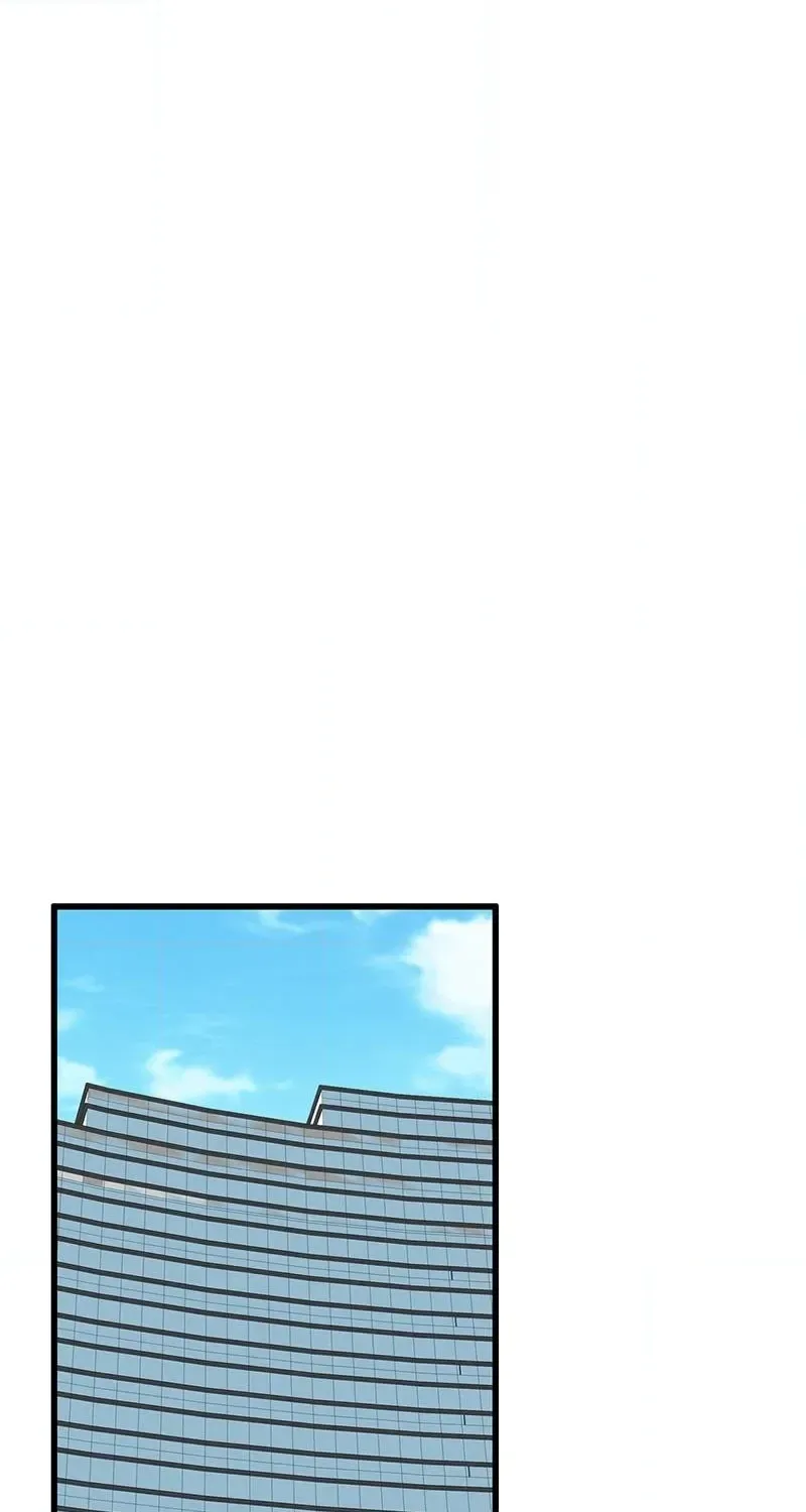 Adolescent Big Worries Chapter 214 page 15 - 