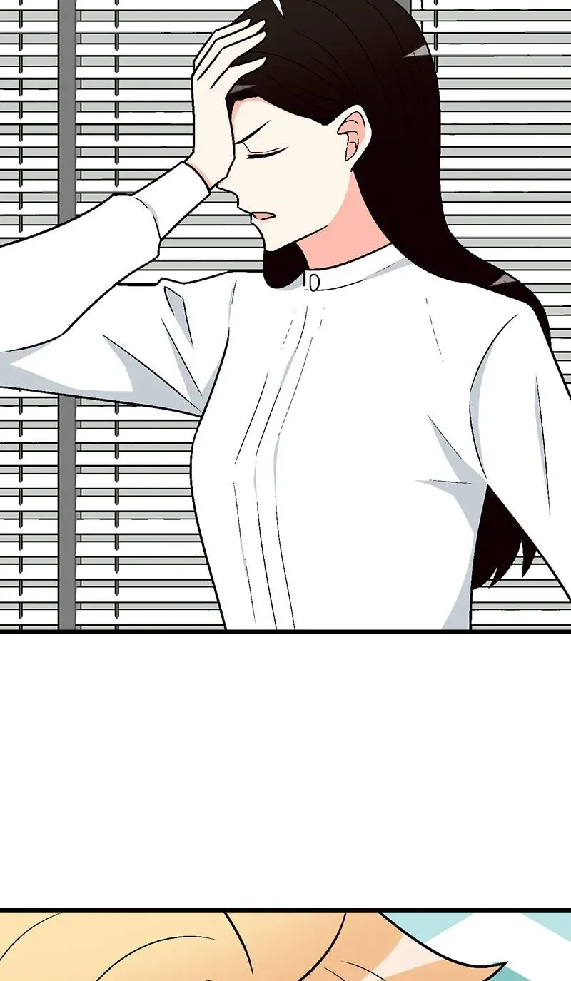Adolescent Big Worries Chapter 214 page 26 - 