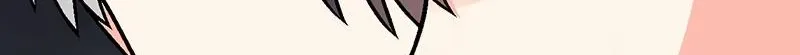 Adolescent Big Worries Chapter 214 page 10 - 