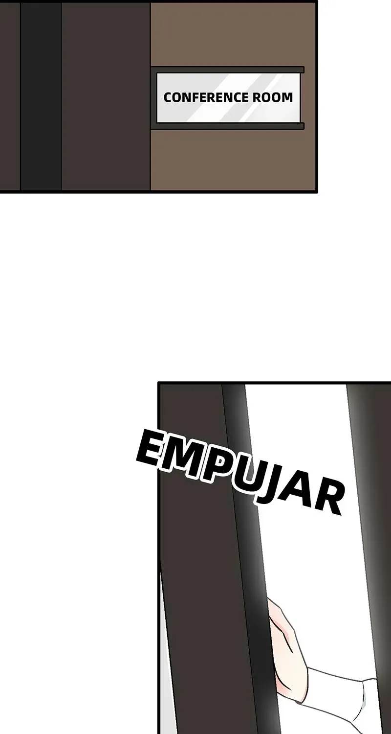 Adolescent Big Worries Chapter 215 page 1 - 