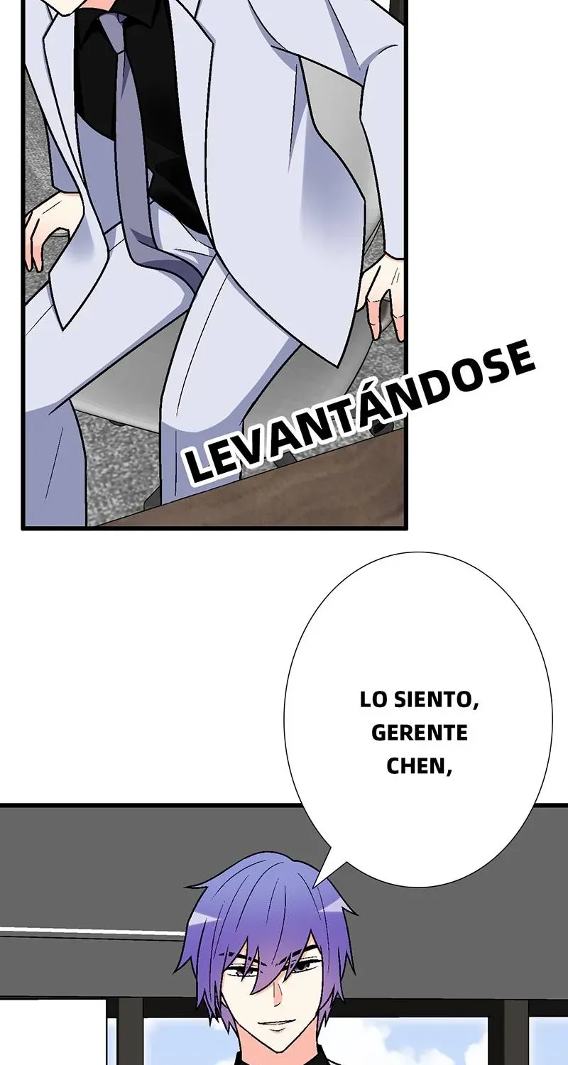 Adolescent Big Worries Chapter 215 page 13 - 