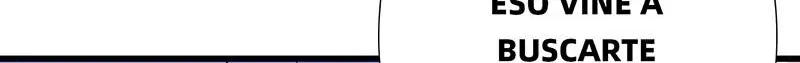 Adolescent Big Worries Chapter 215 page 24 - 