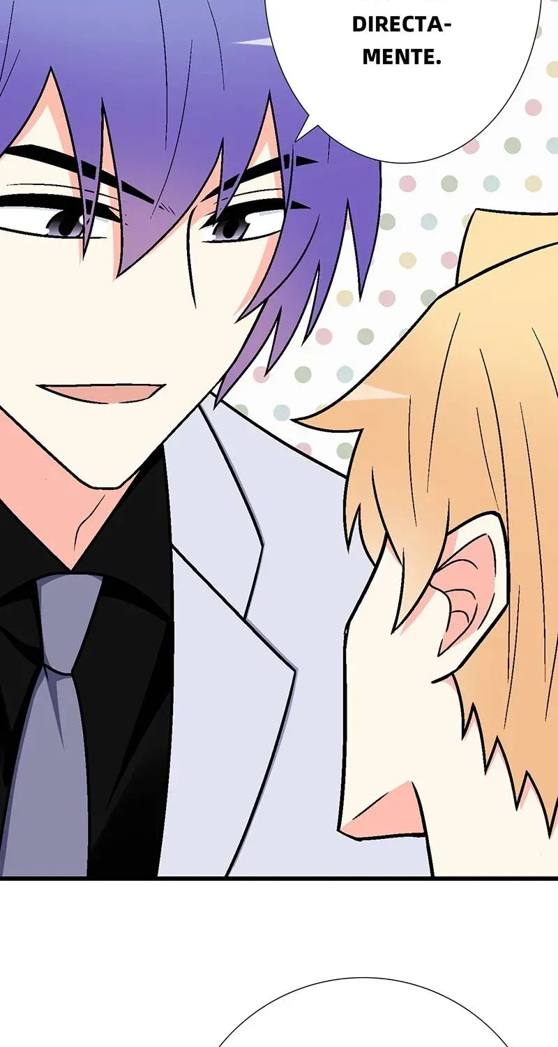 Adolescent Big Worries Chapter 215 page 25 - 