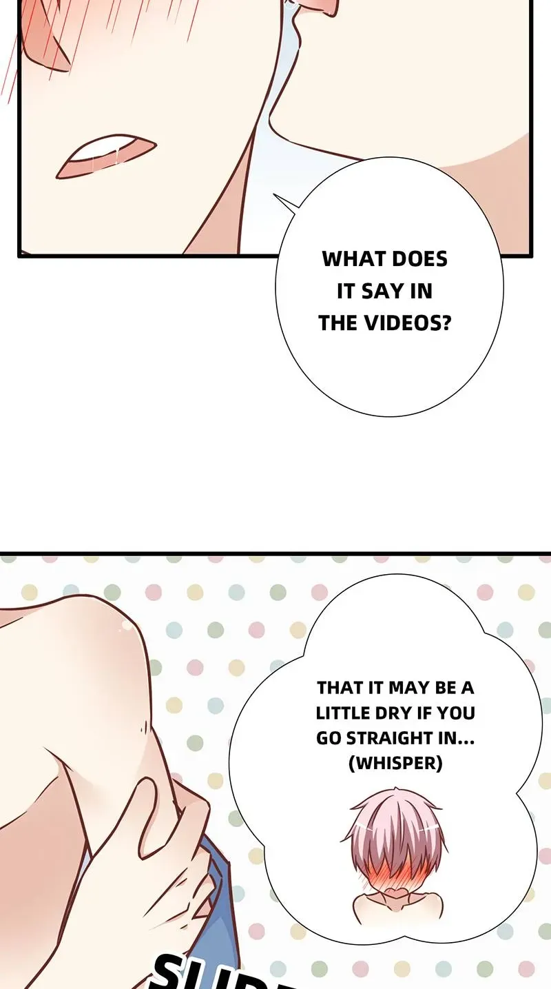 Adolescent Big Worries Chapter 217 page 11 - 