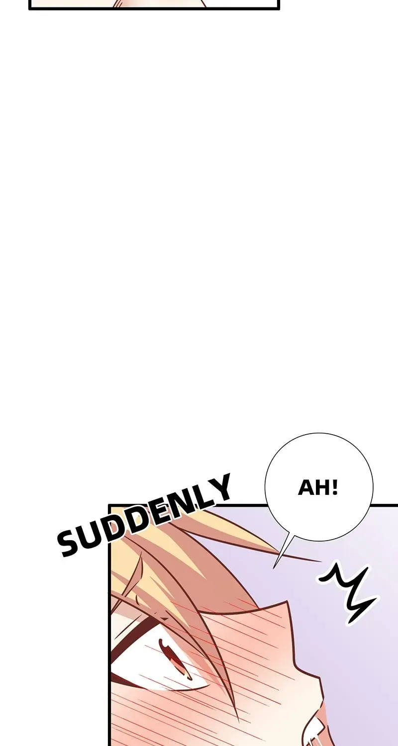 Adolescent Big Worries Chapter 217 page 27 - 
