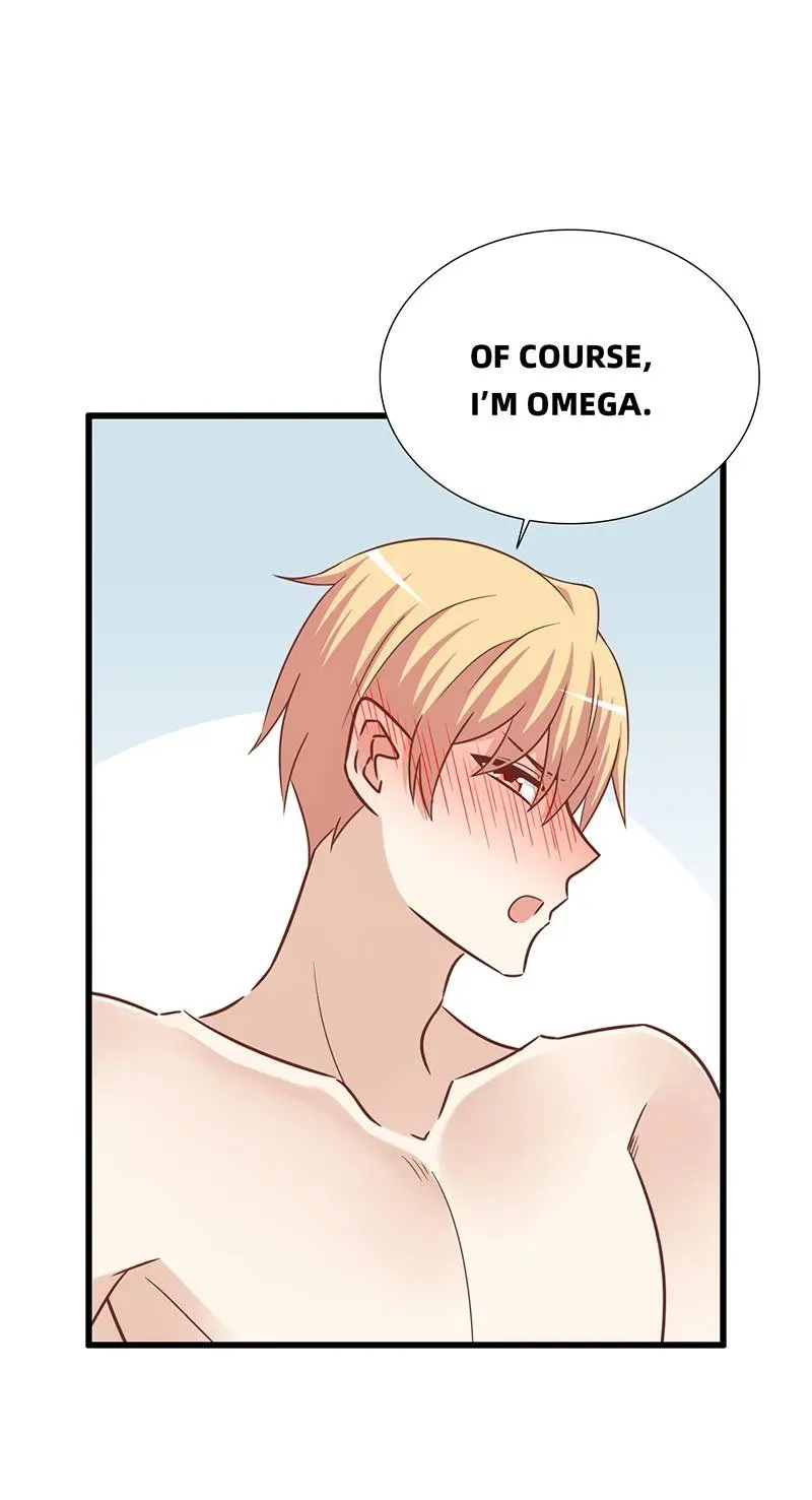 Adolescent Big Worries Chapter 218 page 5 - 