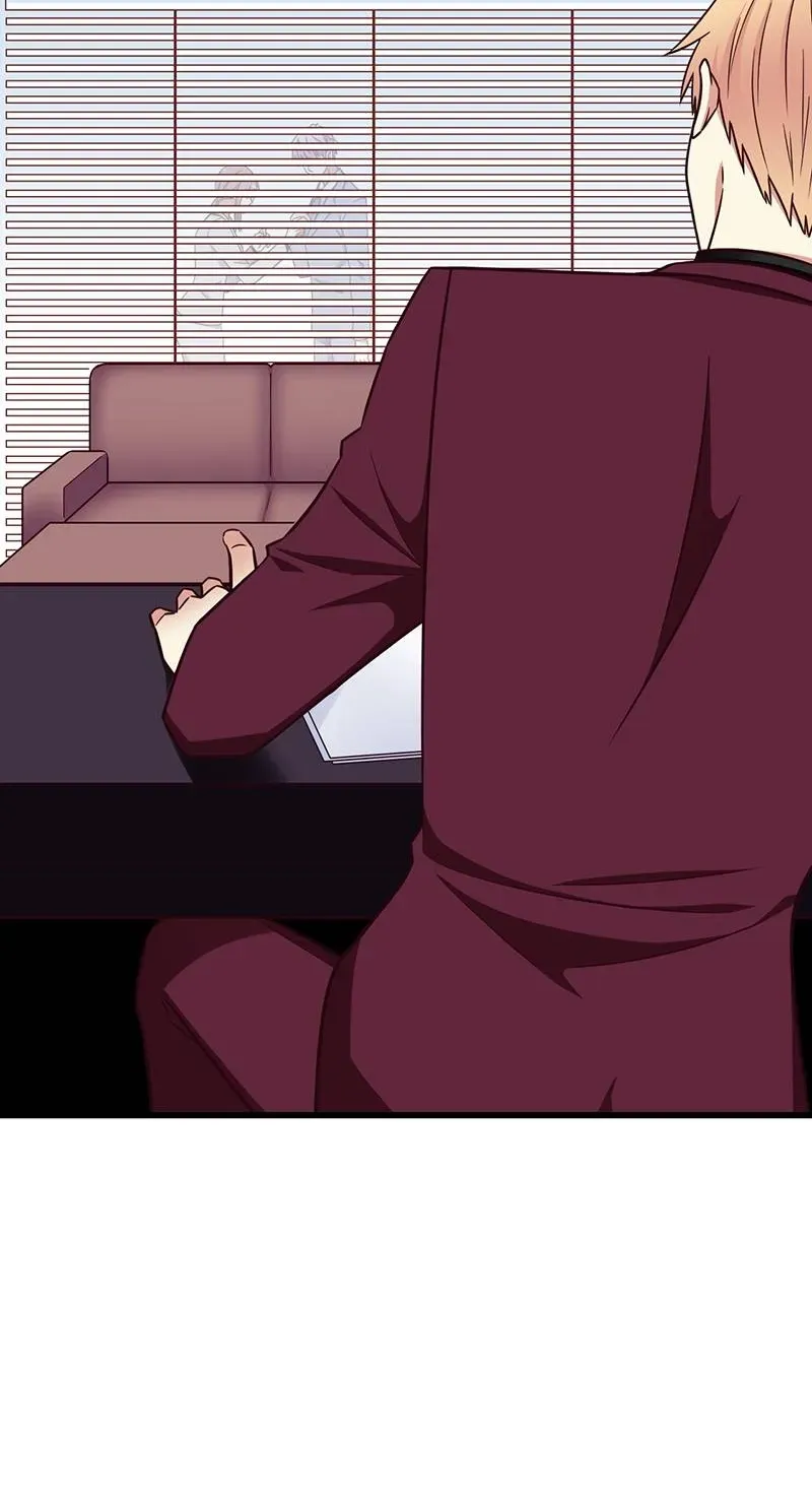 Adolescent Big Worries Chapter 219 page 12 - 