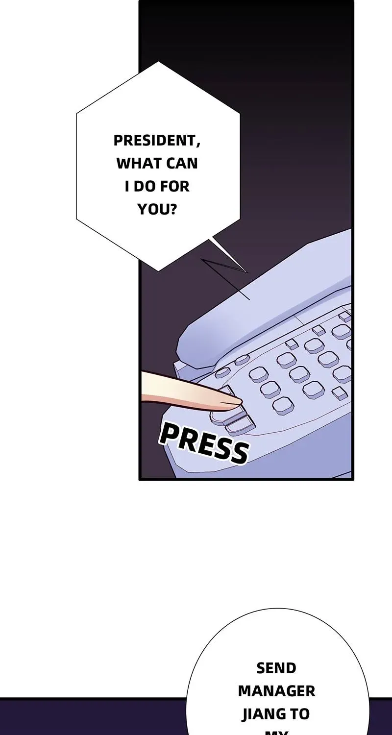 Adolescent Big Worries Chapter 219 page 13 - 