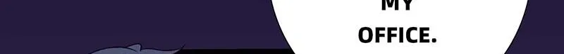 Adolescent Big Worries Chapter 219 page 14 - 