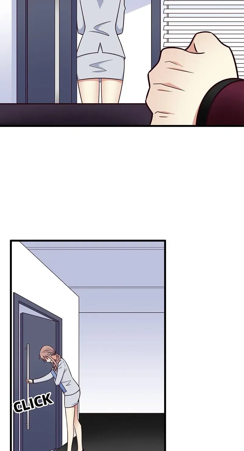 Adolescent Big Worries Chapter 219 page 3 - 
