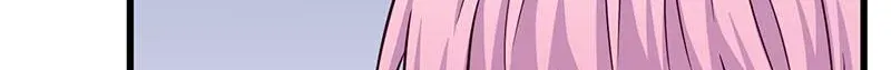Adolescent Big Worries Chapter 219 page 30 - 