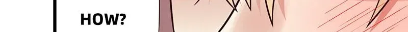 Adolescent Big Worries Chapter 220 page 18 - 