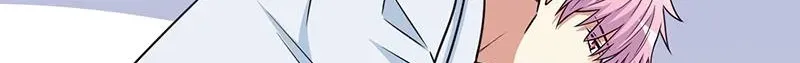 Adolescent Big Worries Chapter 221 page 20 - 