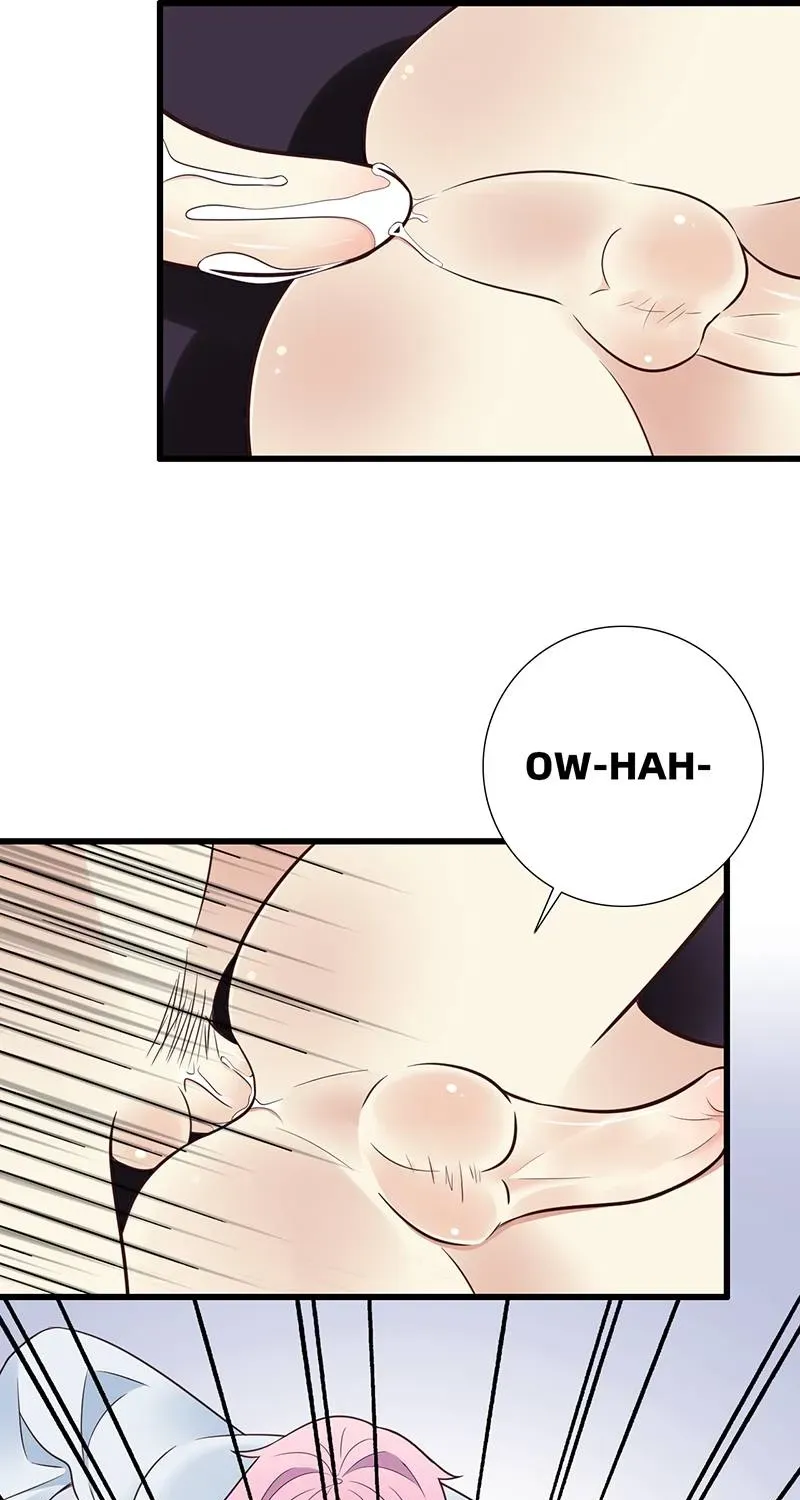 Adolescent Big Worries Chapter 222 page 13 - 