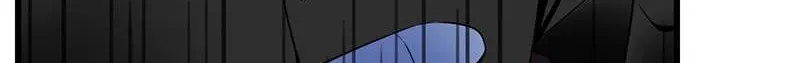 Adolescent Big Worries Chapter 222 page 22 - 