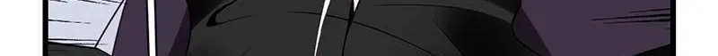 Adolescent Big Worries Chapter 222 page 30 - 