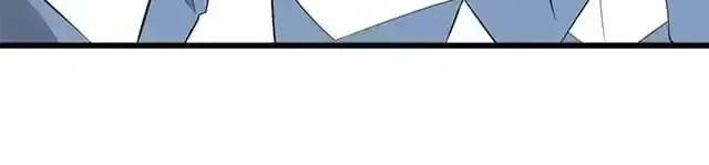 Adolescent Big Worries Chapter 3.2 page 6 - 